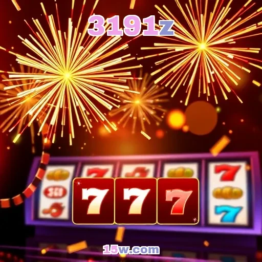 3191z: Conheça a Melhor Seção de Jogos de Ação do Brasil