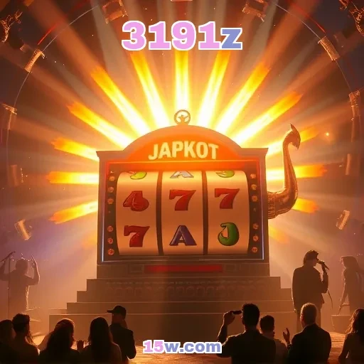 3191z: Descubra os Segredos do Chat que Todos Estão Usando!