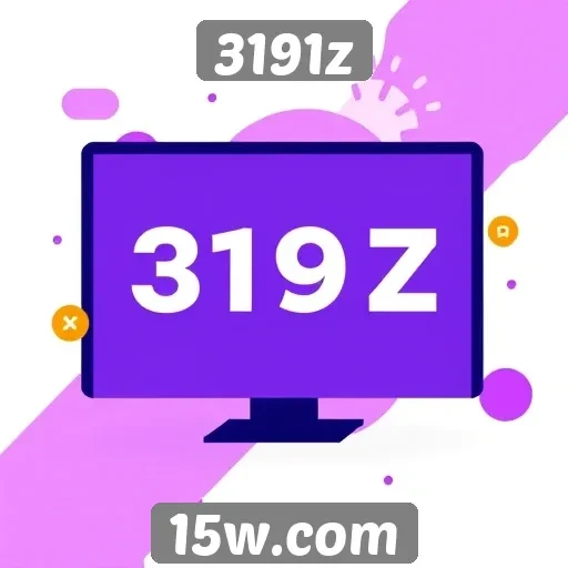 Recursos exclusivos do site 3191z