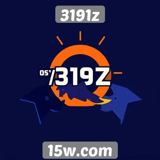 Entrevista com desenvolvedores do site 3191z