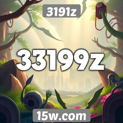 Principais jogos disponíveis no 3191z