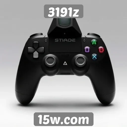 Lançamentos mais aguardados no site 3191z