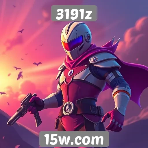 Novas funcionalidades introduzidas por 3191z