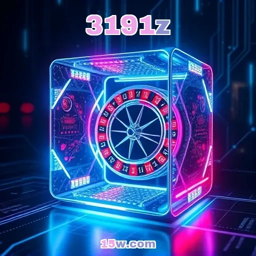 3191z: Descubra as Avaliações que Guiam Seus Jogos Favoritos