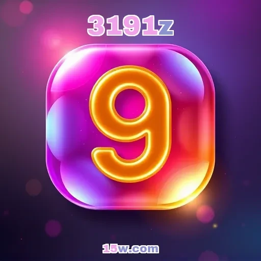 3191z: A Seção Solo que Todo Gamer Deve Conhecer