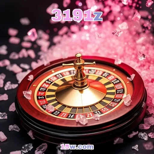 3191z: Descubra os Melhores Jogos de Estratégia para Fechar o Jogo!