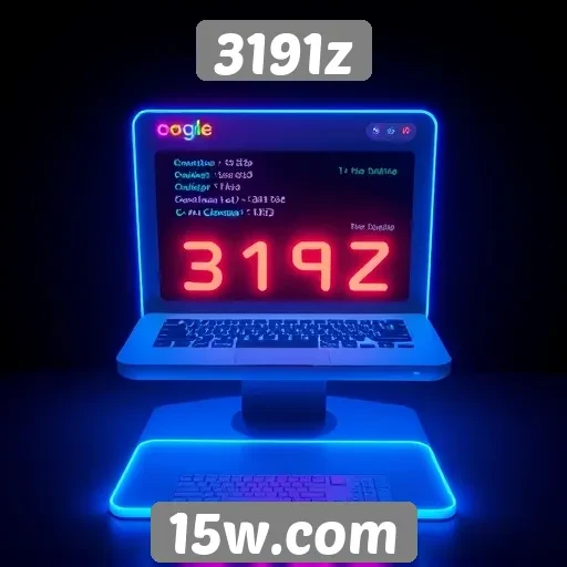 Experiência do usuário em 3191z e suas interfaces