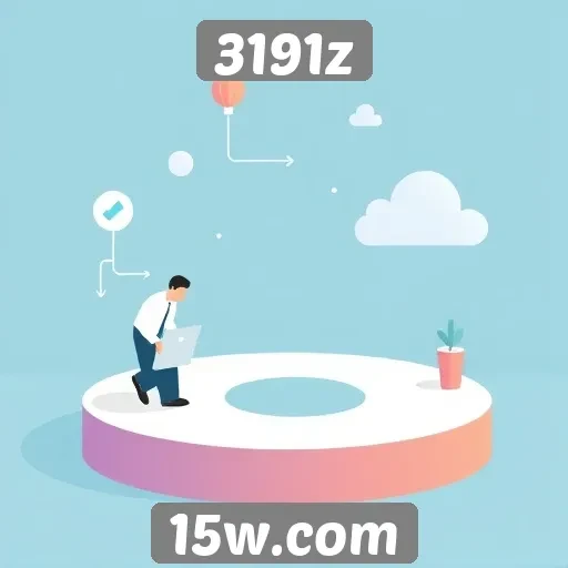 Estudo sobre a experiência do usuário no 3191z